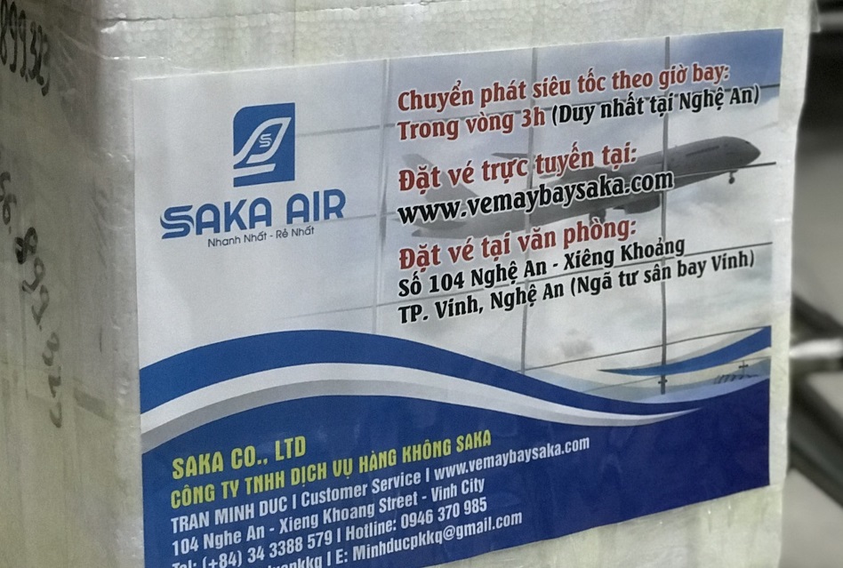 Hàng đông lạnh, Thực phẩm tươi sống